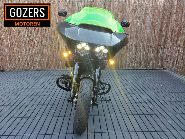 harley-davidson - road-glide-special-fltrxs