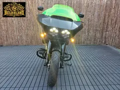 Harley-Davidson Road Glide Special Fltrxs 131CI 2022 occasion – foto 5 van 24