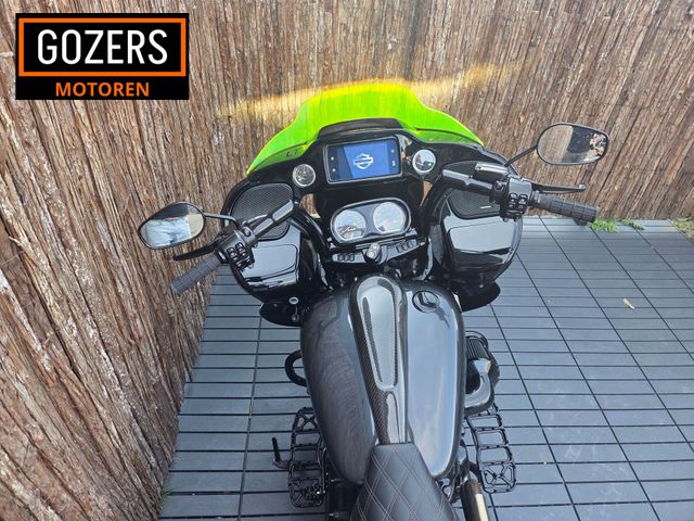 harley-davidson - road-glide-special-fltrxs
