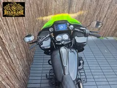 Harley-Davidson Road Glide Special Fltrxs 131CI 2022 occasion – foto 9 van 24