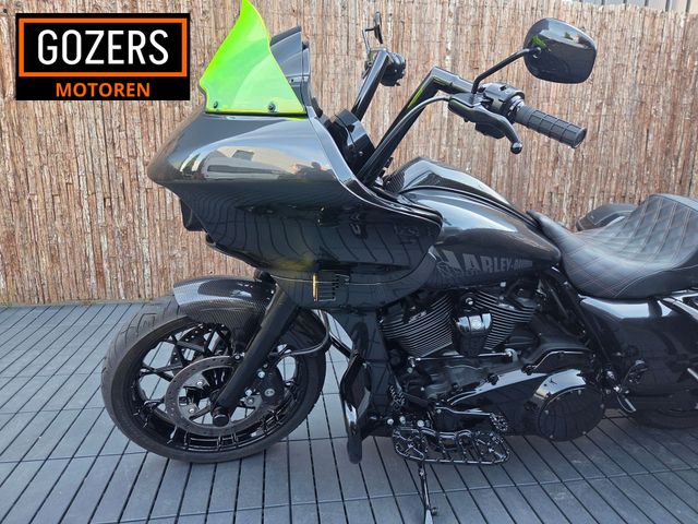 harley-davidson - road-glide-special-fltrxs