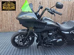 Harley-Davidson Road Glide Special Fltrxs 131CI 2022 occasion – foto 20 van 24