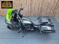 Harley-Davidson Road Glide Special Fltrxs 131CI 2022 occasion – foto 22 van 24