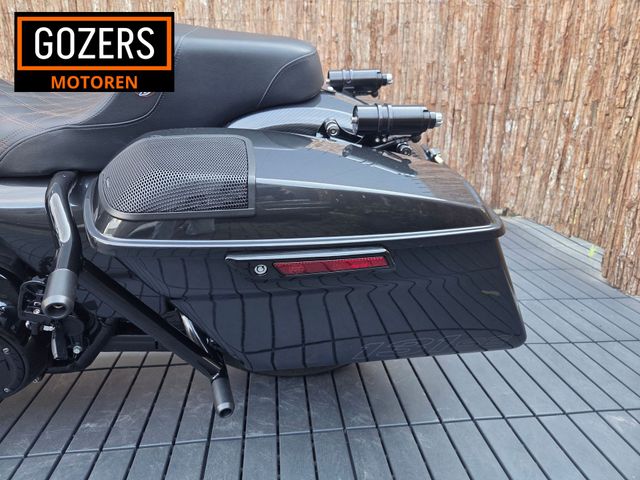 harley-davidson - road-glide-special-fltrxs