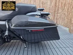 Harley-Davidson Road Glide Special Fltrxs 131CI 2022 occasion – foto 21 van 24