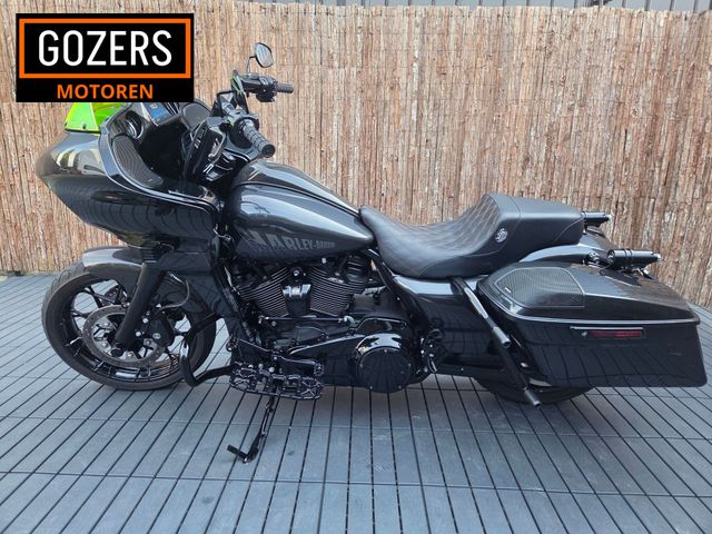 harley-davidson - road-glide-special-fltrxs