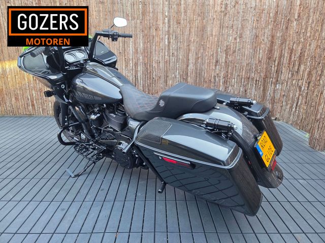 harley-davidson - road-glide-special-fltrxs