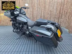 Harley-Davidson Road Glide Special Fltrxs 131CI 2022 occasion – foto 7 van 24