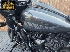 Harley-Davidson Road Glide Special Fltrxs 131CI 2022 occasion – foto 23 van 24