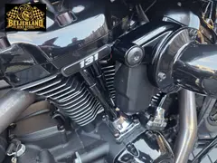 Harley-Davidson Road Glide Special Fltrxs 131CI 2022 occasion – foto 13 van 24
