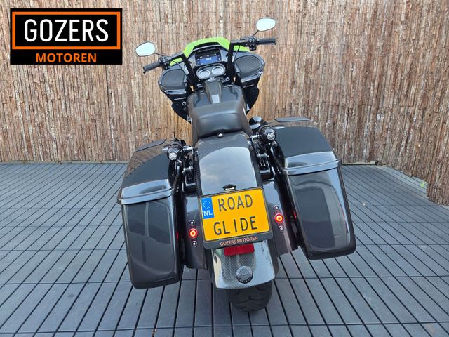 harley-davidson - road-glide-special-fltrxs