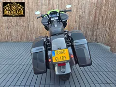 Harley-Davidson Road Glide Special Fltrxs 131CI 2022 occasion – foto 6 van 24