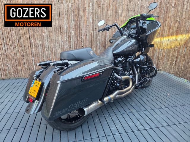 harley-davidson - road-glide-special-fltrxs