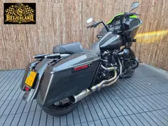 Harley-Davidson Road Glide Special Fltrxs 131CI 2022 occasion – foto 8 van 24