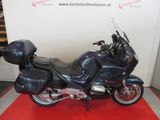BMW R 1150 RT