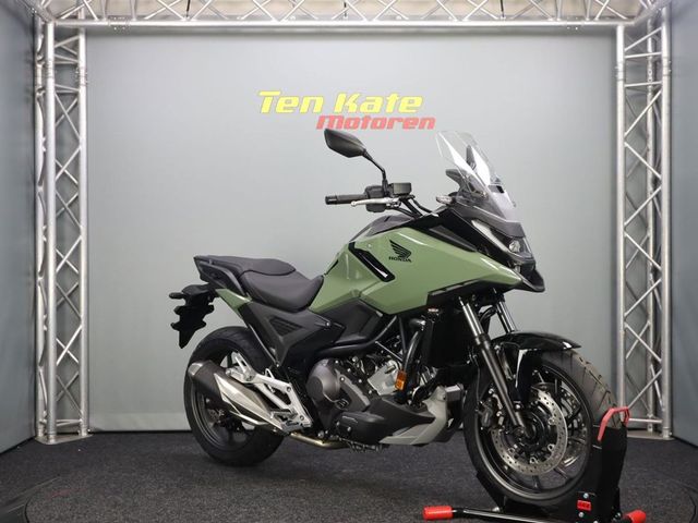 honda - nc-750-x-dct