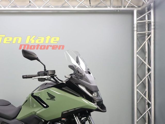 honda - nc-750-x-dct