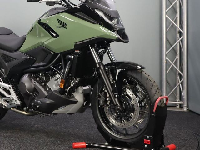 honda - nc-750-x-dct