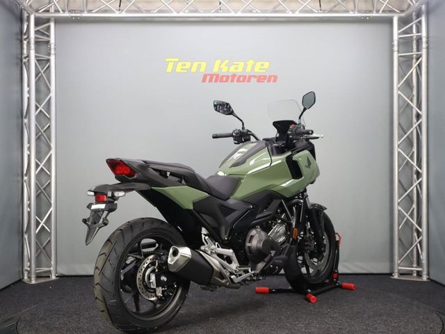 honda - nc-750-x-dct