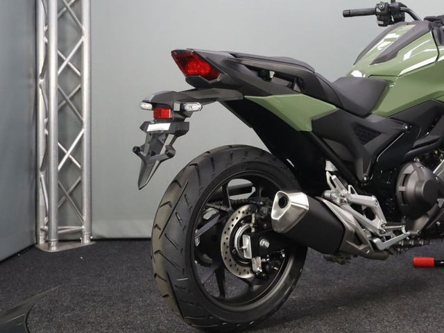 honda - nc-750-x-dct