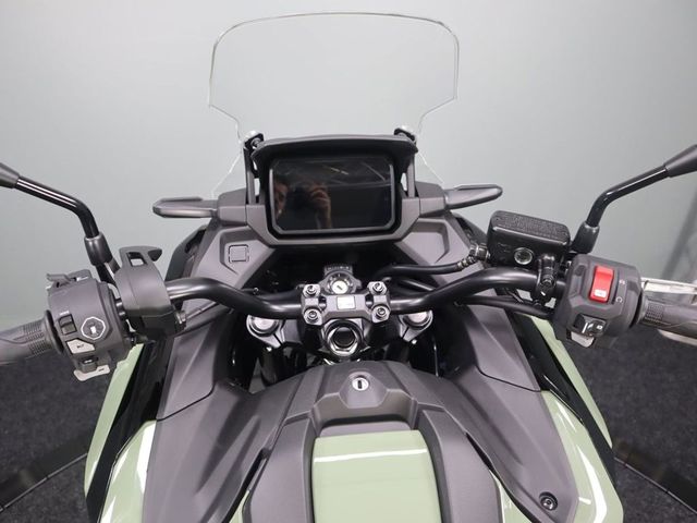 honda - nc-750-x-dct