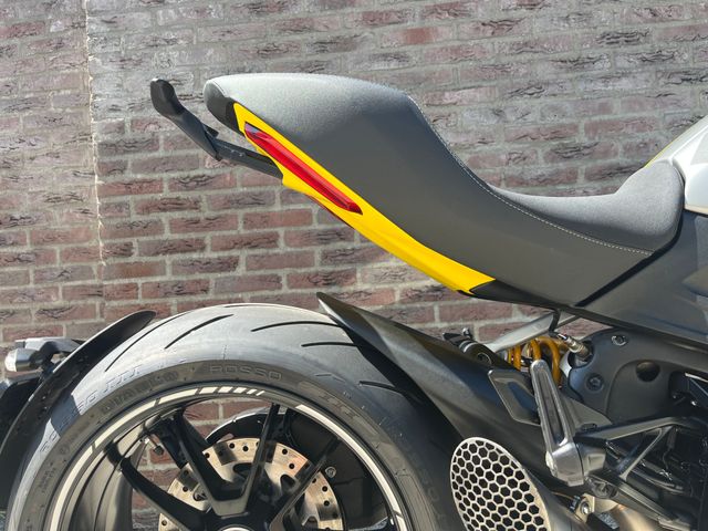 ducati - diavel-1260-s
