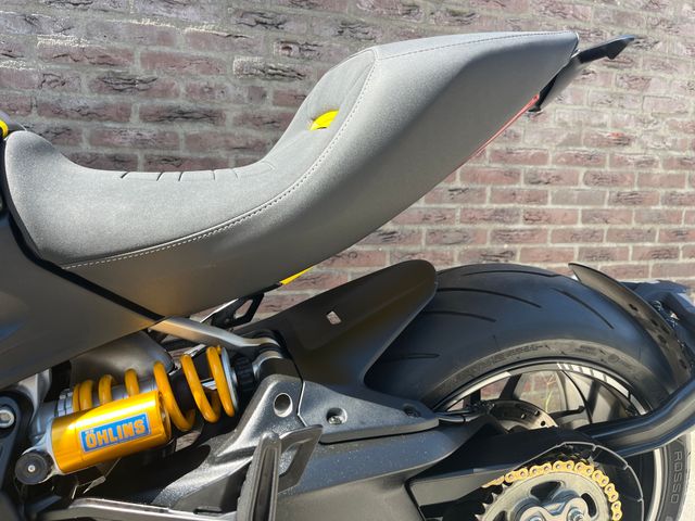 ducati - diavel-1260-s