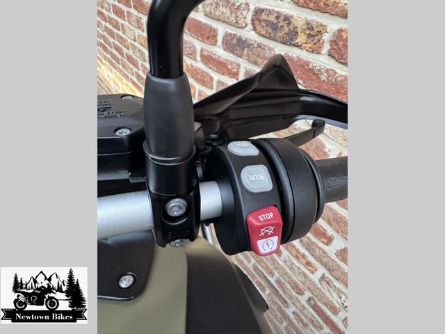 bmw - r-1200-gs-lc-adventure