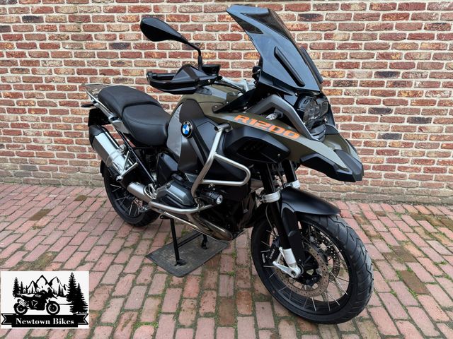 bmw - r-1200-gs-lc-adventure