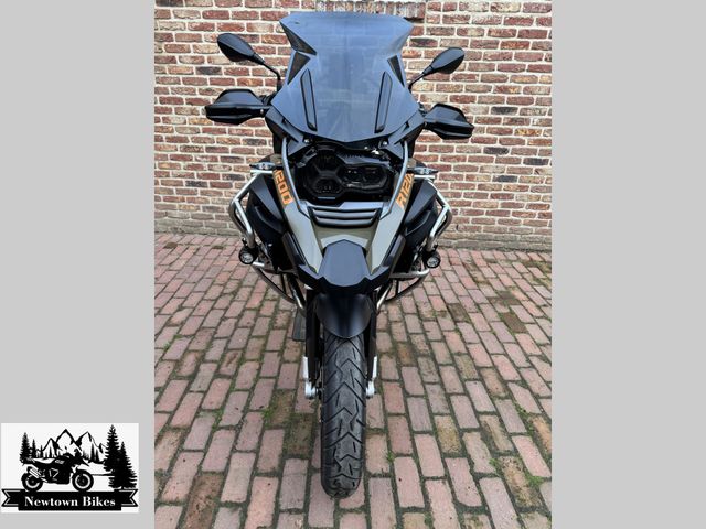 bmw - r-1200-gs-lc-adventure