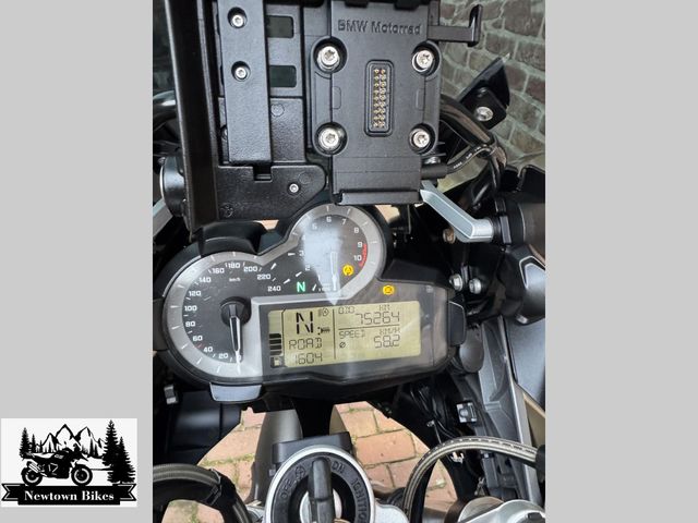 bmw - r-1200-gs-lc-adventure