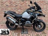 BMW R 1200 GS LC ADVENTURE