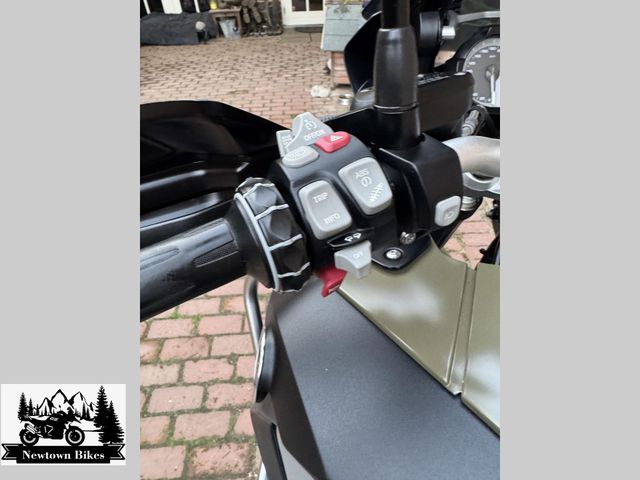 bmw - r-1200-gs-lc-adventure