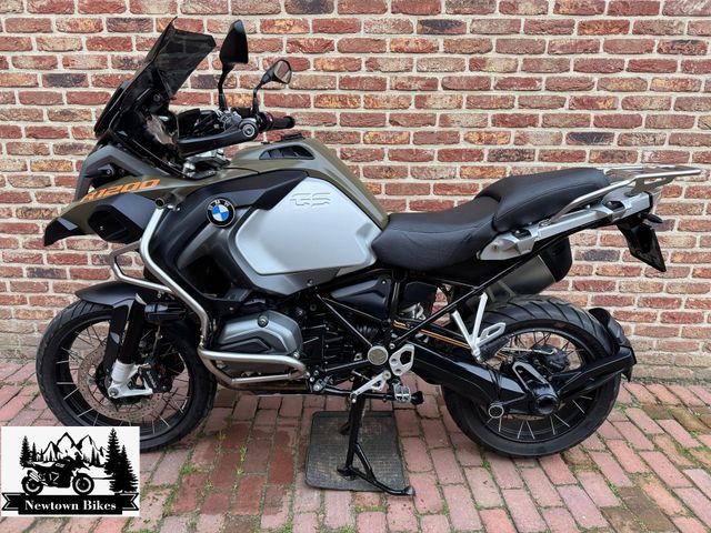 bmw - r-1200-gs-lc-adventure