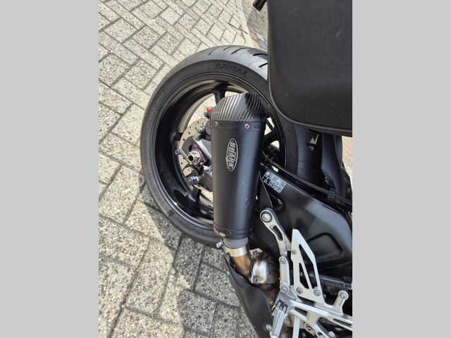 yamaha - mt-10-abs