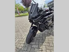 Yamaha MT 10 ABS 2017 occasion – foto 5 van 12