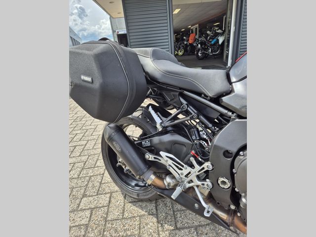 yamaha - mt-10-abs