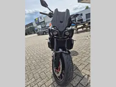 Yamaha MT 10 ABS 2017 occasion – foto 8 van 12