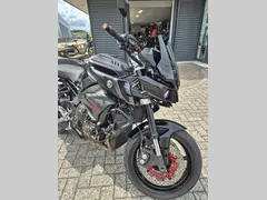 Yamaha MT 10 ABS 2017 occasion – foto 10 van 12