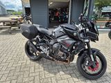 YAMAHA MT 10 ABS