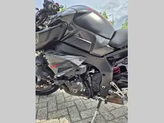 Yamaha MT 10 ABS 2017 occasion – foto 11 van 12