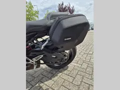 Yamaha MT 10 ABS 2017 occasion – foto 12 van 12