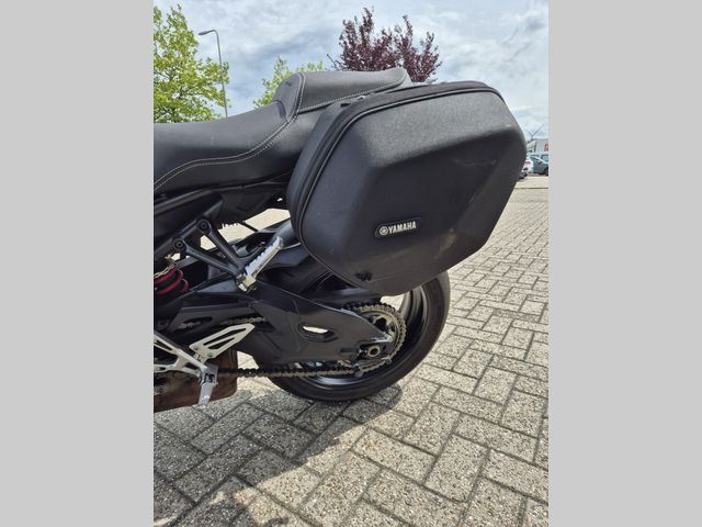 yamaha - mt-10-abs