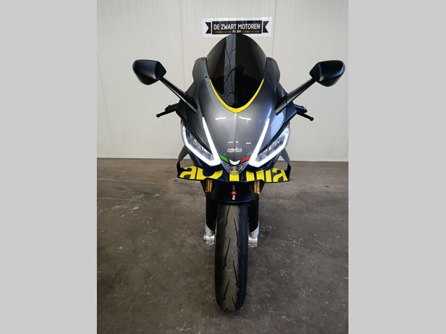 aprilia - rsv-4-1100