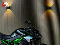Kawasaki Z900 Performance 2026 occasion – foto 8 van 13