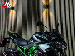 Kawasaki Z900 Performance 2026 occasion – foto 9 van 13