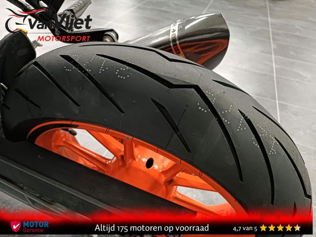 ktm - 390-duke-abs