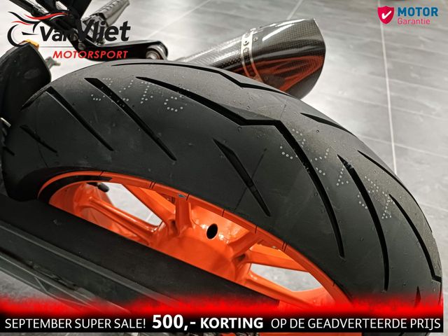 ktm - 390-duke-abs
