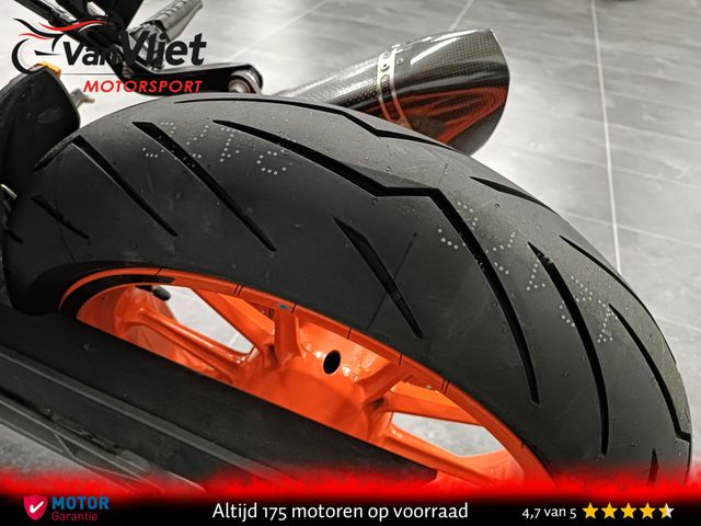 ktm - 390-duke-abs