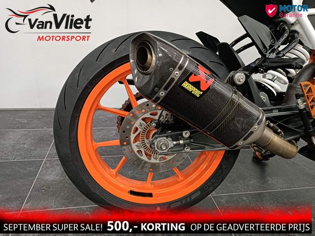 ktm - 390-duke-abs